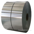 SGLCC al-Zn Aluzinc Steel Galvalume Steel Coil